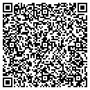 QR code with Taylor's Tavern contacts
