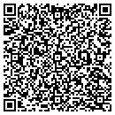 QR code with Waddle Enterprises Inc contacts