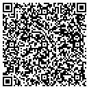 QR code with Erbert & Gerbert's contacts