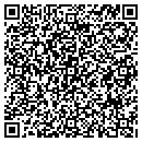 QR code with Brownstone Recording contacts