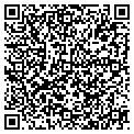 QR code with J & L Productions contacts