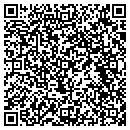 QR code with Caveman Music contacts
