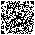 QR code with Communication Station contacts