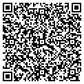 QR code with C Clef Productions contacts