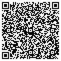 QR code with Free Time Resources contacts