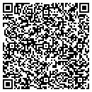 QR code with Connected Wireless contacts