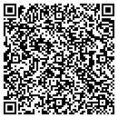 QR code with Joel's Gifts contacts