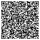 QR code with Terry's Tavern contacts
