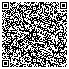 QR code with Contract Assembly Service contacts