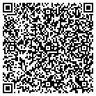 QR code with Willits Action Group contacts