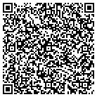 QR code with Frill & Lacys Creative Co contacts