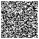 QR code with Creative Works contacts