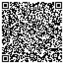 QR code with West Hill View Motel contacts
