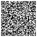 QR code with David Neiman contacts