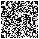 QR code with Dial & Style contacts