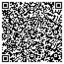 QR code with Erbert & Gerbert's contacts