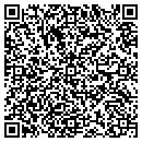 QR code with The Backroom LLC contacts