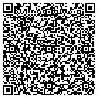 QR code with Domingo Group Telecom Inc contacts