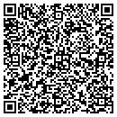 QR code with Dyns Service Inc contacts
