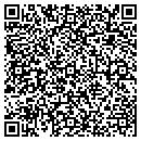 QR code with Eq Productions contacts