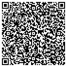 QR code with Brown Derby Restaurant Bar & Motel contacts