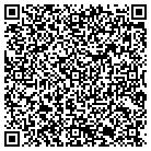 QR code with Gary And Lolas Antiques contacts