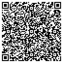 QR code with Fast Subs contacts
