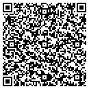 QR code with Freedom Wireless contacts