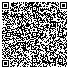 QR code with Jump A Bunch Moonwalks LLC contacts