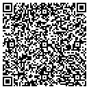 QR code with Galaxy Electronics LLC contacts