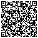 QR code with Jump'A'Roo contacts