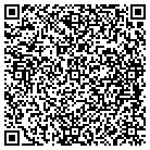 QR code with Eustis Parent Resource Center contacts