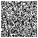 QR code with Ghost Armor contacts