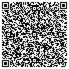 QR code with Rumpstich Machine Works Inc contacts