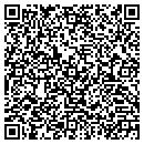 QR code with Grape Junction the Cellular contacts