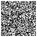 QR code with Caliente Hot Springs Motel & Spa contacts