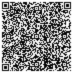 QR code with Four Brothers Community Youth Services Inc contacts