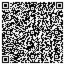 QR code with Matthew P Denn contacts