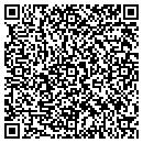 QR code with The Dawg House Tavern contacts