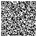 QR code with Ham Lake Subway contacts