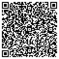 QR code with Jumping For Joy contacts