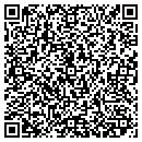 QR code with Hi-Tec Wireless contacts