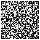 QR code with Jumping Party Inc contacts