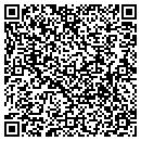QR code with Hot Objects contacts