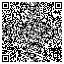 QR code with LFP Productions contacts