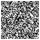 QR code with Jumpin' Joe's Inflatables contacts