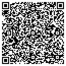 QR code with Cathedral Gorge Inn contacts