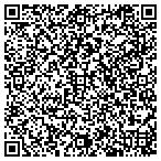 QR code with Greater Brandon Community Foundation Inc contacts