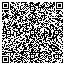 QR code with Jump N Slide Texas contacts