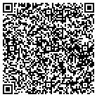 QR code with Greater Immokalee Southside contacts